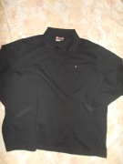 Engelbert Strauss bluzka polo męs. r.3XL