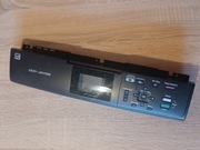 Panel sterowania LCD / wyświetlacz / ekran od drukarki Brother DCP-J315W