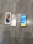 Samsung m23 5g stan bdb !