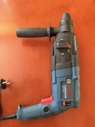 Wiertarka BOSCH Professional GBH 240