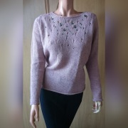 Sweter damski MOTIVI