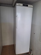 Szafa chłodnicza lodówka LIEBHERR GKv 4310