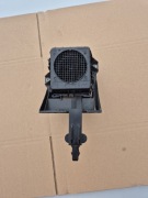 GŁOŚNIK SYRENA RENAULT ARKANA CAPTUR II 285N77924R