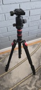 SMALLRIG 71" statyw fotograficzny