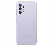 Samsung galaxy a32