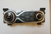 Panel Sterowania Klimatyzacją Renault Dacia Sandero II Logan II 275104031R