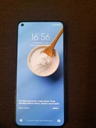 Xiaomi Mi 11 lite