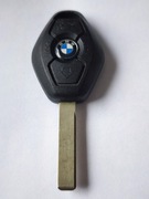 Nowy kluczyk do BMW E38 E39 E46 i inne