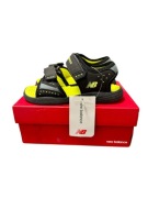 Sandałki chłopięce New Balance rozmiar 30