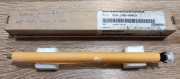 Wałek transferowy HP LaserJet 1000/1200/1300 – RG9-1483-000