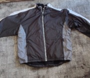 Kurtka CRANE rozmiar L 