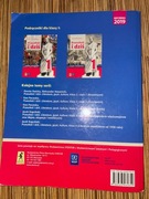 „Przyszłość i dziś” Krzysztof Mrowcewicz 