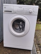 Pralka Polar PFL 1219 6kg 1200obr.