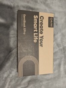 Laptop Chuwi GemiBook XPro Win11 8/256