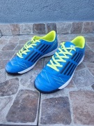 Buty piłkarskie na sztuczną nawierzchnię Spokey Tartan 2 roz. 38