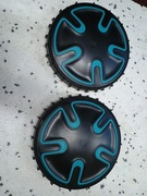 Koła Gardena Sileno Minimo 