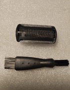 Głowica ostrze Philips Bodygroom seria 7000