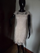 Elegancka sukienka Orsay xs 