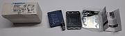 CZUJNIK FOTOELEKTRYCZNY ODBICIOWY SCHNEIDER XUKT1KSMM12