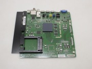 Płyta główna 65323v2-MB/65333v2-SB do TV Philips 46PFL5007K - SPRAWNA