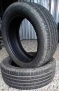 205x55x16 General Altimax 2szt. 6,5mm
