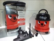 Odkurzacz Numatic Henry XL 