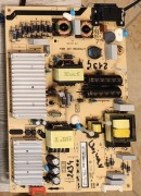 Uszkodzona 40-L141W4-PWC1CG 08-L171W44-PW220AG 55DC760 TCL