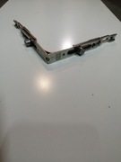 Narożnik Winkhaus ER 11 C auto pilot