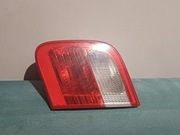 Lampa klapy bagażnika prawa tył 8 364 924 BMW E46 sedan