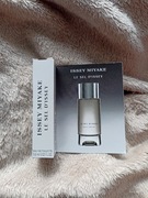 ISSEY MIYAKE LE SEL D'ISSEY 0,6ML EDT PRÓBKA PERFUM
