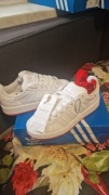 Adidas campus 00s Mata 