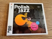 POLISH JAZZ 82 Kuba Więcek Trio MULTITASKING Łukasz Żyta