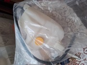 Zbiornik Płynu chłodzącego Nissan Altima L31