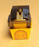 Wkładka gramofonowa Audio Technica AT20SLa Limited Edition