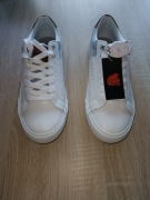 Buty sportowe Iguana r.42