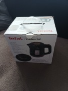 Czajnik elekteyczny tefal