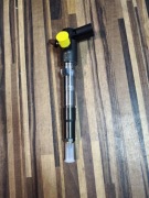 Wtryskiwacz 2.0 TDCI EcoBlue - GK2Q-9K546-AC - oryginal