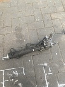 Maglownica Koyo Citroen 6820000084