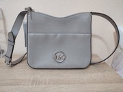 Torebka damska Michael Kors 