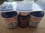 MemoreX pamięć i koncentracjia