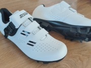 Buty rowerowe SPD MTB 46 wkładka 30cm