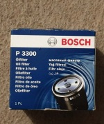 Filtr oleju Fiat Pada 1.1