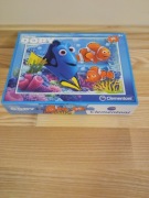 Puzzle Dory dla dzieci