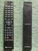 Pilot Uniwersalny Motorola MRCU180 Orginalny