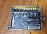 Sterownik Xiaomi pro 2 hulajnoga