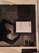 Plyta ceramiczna Amika 