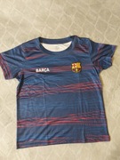 Koszulka Fc Barcelona