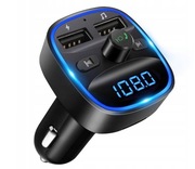 Transmiter samochodowy Oria T25