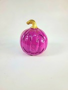 Dynia księżycowe oczy pełna , ozdoba , dekoracja , halloween