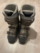 Buty Narciarskie Rossignol rozmiar 38-39 